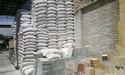 قیمت جدید انواع مصالح ساختمانی / ساخت و ساز گران شد