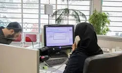 زمان تحویل واحدهای مسکن استیجاری تهران اعلام شد