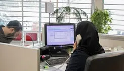 زمان تحویل واحدهای مسکن استیجاری تهران اعلام شد
