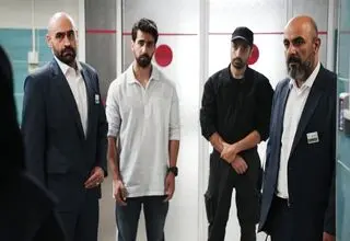 فروش فیلم 
