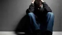 فرجام شرارت در مدرسه 