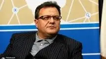  صدای مردم در پریشان‌احوالی/چرا فریادهای ما به آسمان نمی‌رسد؟! 