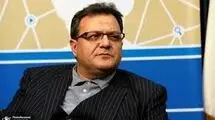  صدای مردم در پریشان‌احوالی/چرا فریادهای ما به آسمان نمی‌رسد؟! 