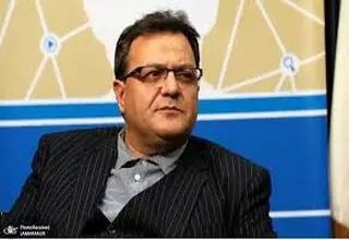  صدای مردم در پریشان‌احوالی/چرا فریادهای ما به آسمان نمی‌رسد؟! 