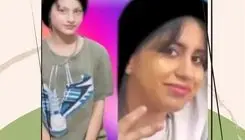 دو «نسل زدی» که شهر را بهم ریختند