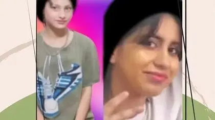 دو «نسل زدی» که شهر را بهم ریختند