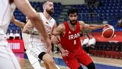 آغاز مسیر جهانی؛ نبرد با یک غریب آشنا!