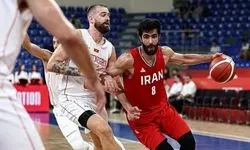 آغاز مسیر جهانی؛ نبرد با یک غریب آشنا!