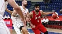 آغاز مسیر جهانی؛ نبرد با یک غریب آشنا!