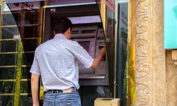 بین ۲۵ تا ۲۶ میلیون نفر باید از فهرست یارانه‌بگیران حذف شوند