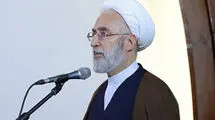 بیش از ۳۰۰ کیفرخواست برای عوامل مرتبط با شبکه‌های معاند صادر شده است