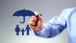 اخذ تصمیماتی برای تسهیل ارائه خدمات و تسریع در پرداخت خسارت‌ها در صنعت بیمه