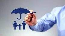 اخذ تصمیماتی برای تسهیل ارائه خدمات و تسریع در پرداخت خسارت‌ها در صنعت بیمه