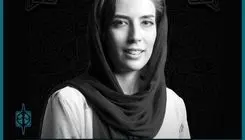 یک هنرمند چهره‌پردازی تئاتر درگذشت