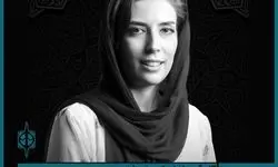 یک هنرمند چهره‌پردازی تئاتر درگذشت