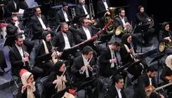 فراخوان همکاری داوطلبانه با جشنواره موسیقی فجر منتشر شد