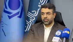تبدیل اسکناس به حواله برای تامین ارز مسافری