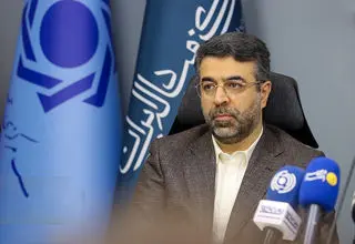 تبدیل اسکناس به حواله برای تامین ارز مسافری
