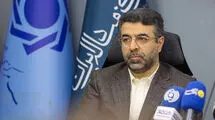 تبدیل اسکناس به حواله برای تامین ارز مسافری